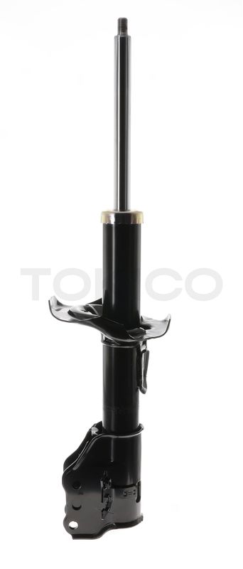 TOKICO B3200 Amortizatorius