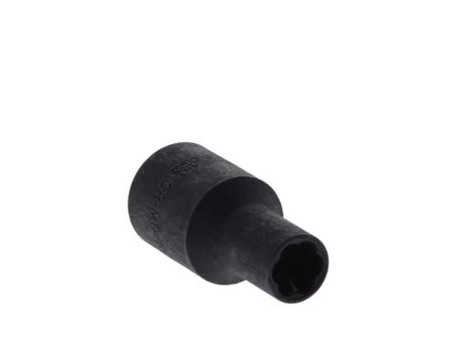 KS TOOLS BT026001 Socket Wrench Insert