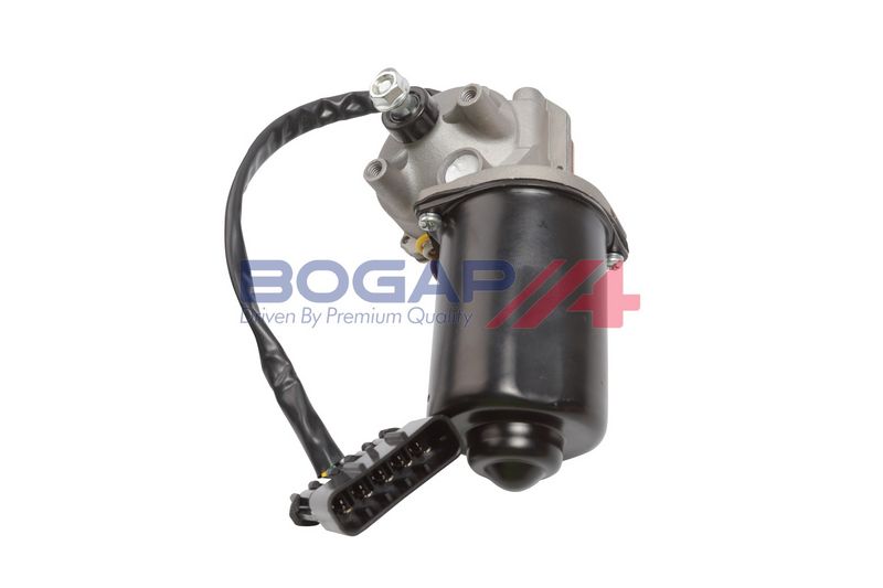 OEM код товара: 09200460