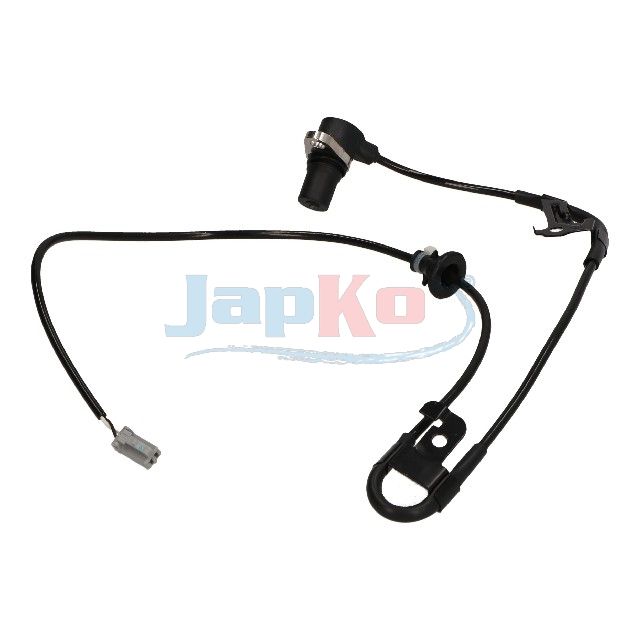 Andur, rattapöörete arv,...