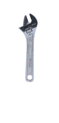 KS TOOLS BT014804 Adjustable Spanner