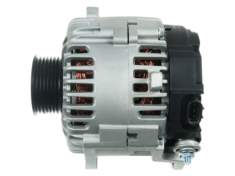 AS-PL A3295 Alternator