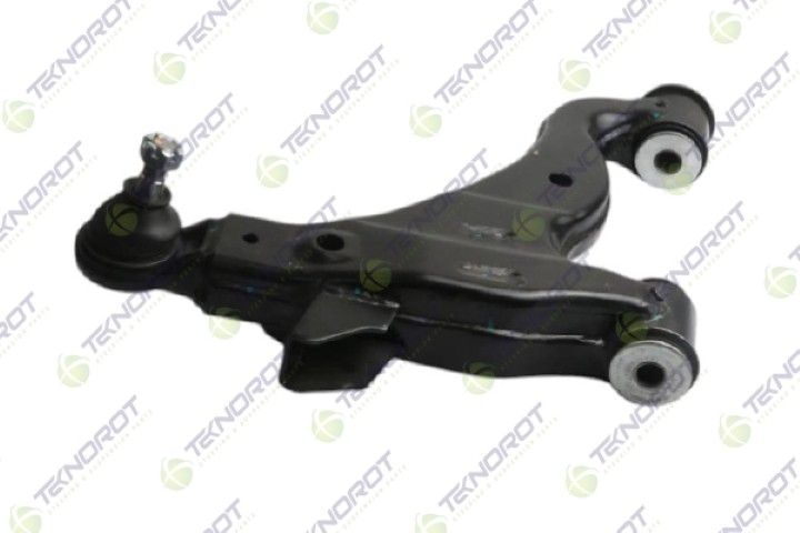 Bras+liaison+suspension+roue TEKNOROT T-259