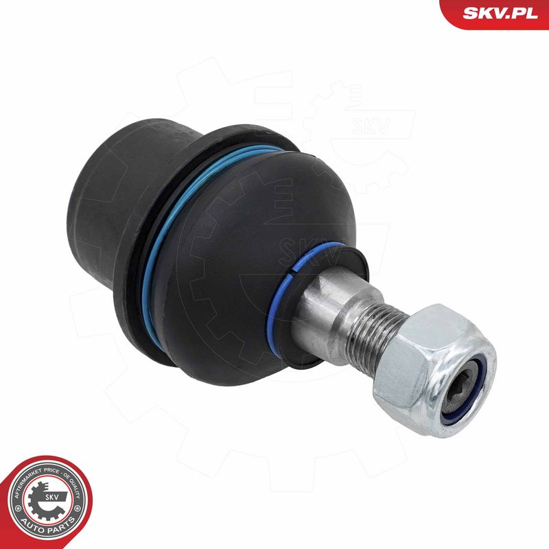 Kande-, juhtliigend, ESEN SKV 69SKV888