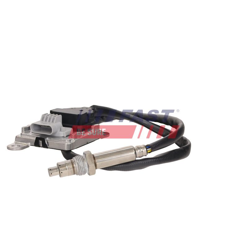 SENZOR NOX INJECTIE ADITIV FAST FT11903 2