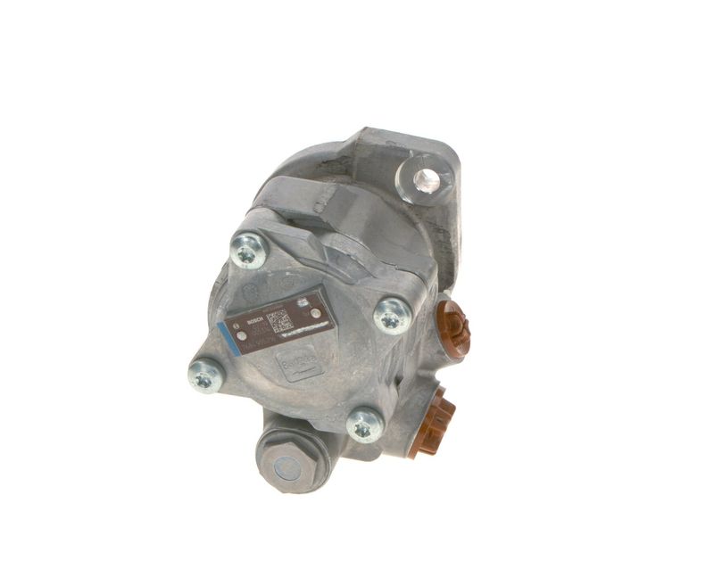BOSCH KS01001613 Hydraulic Pump, steering