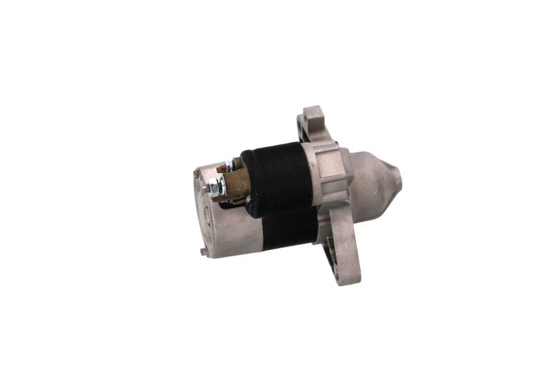 REMANTE 011-001-000035R Starter