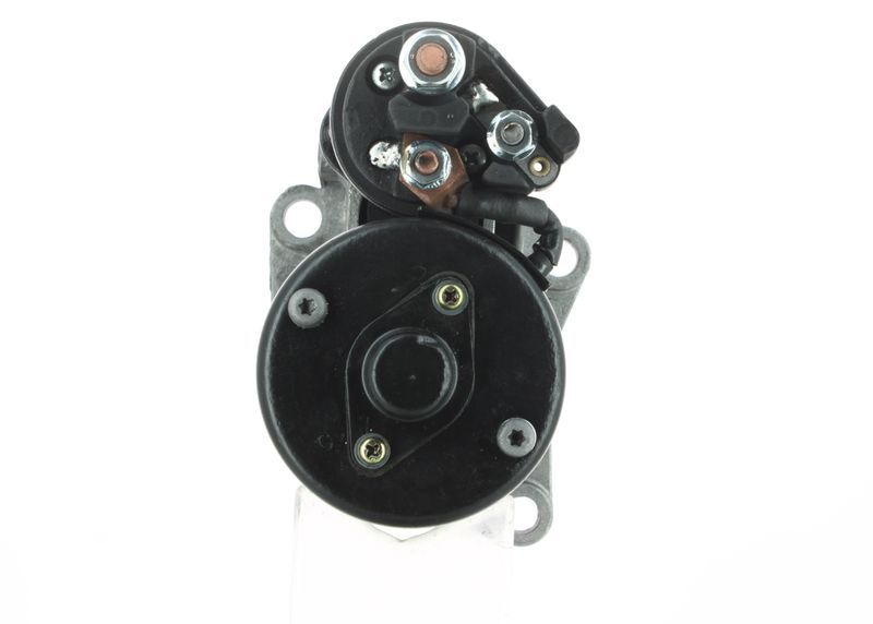 FRIESEN 8015190 Starter