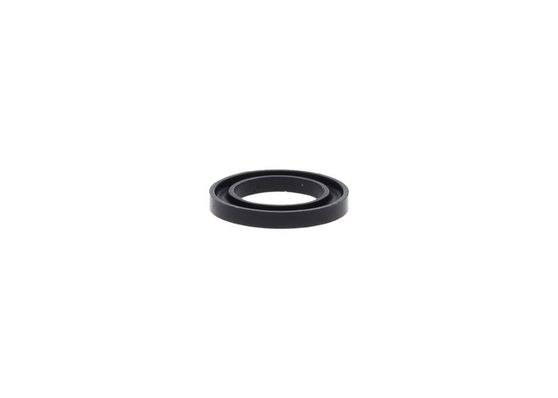Garnitura 2 430 290 002 BOSCH