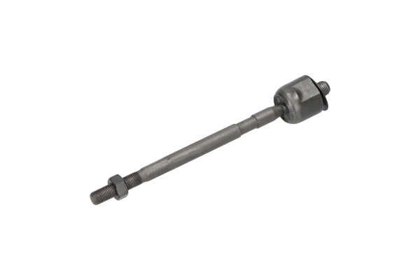 Kavo Parts STR-8005 Inner Tie Rod
