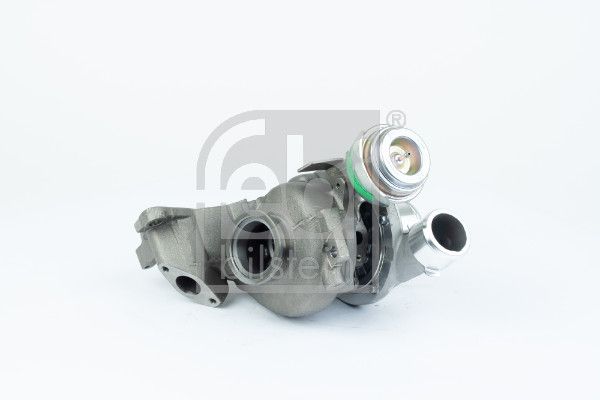 OEM код товара: 55 565 542