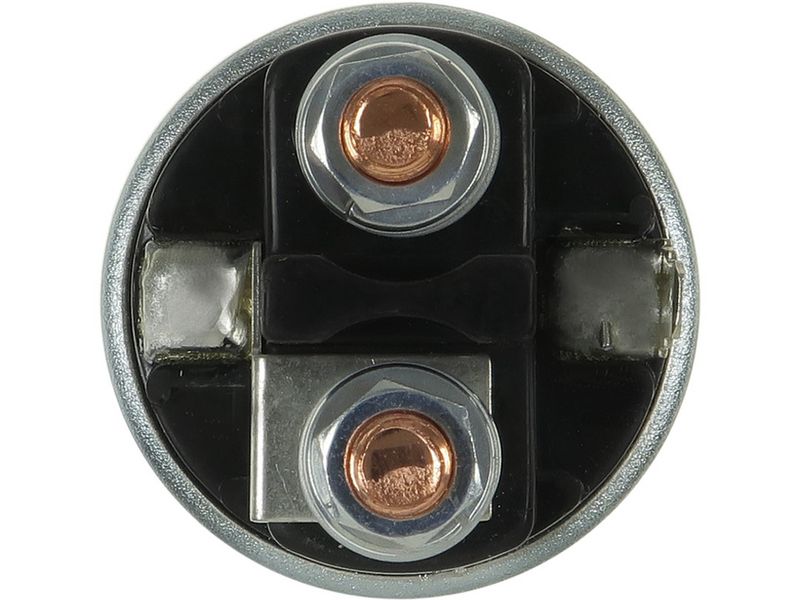 Prekės atitinka OEM kodą: M00371X64671