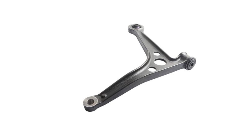 SKF VKDS321013 Control/Trailing Arm, wheel suspension
