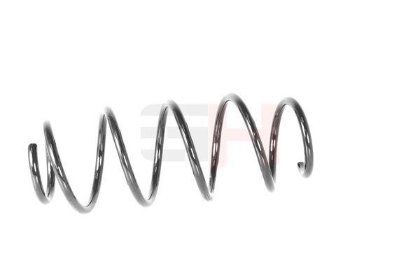 vedru, GH GH-2043686