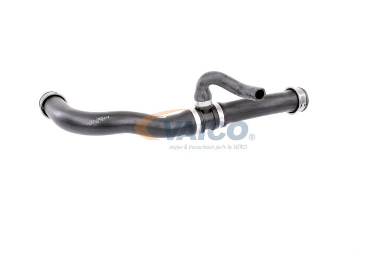 VAICO V30-2906 PRO Radiator Hose