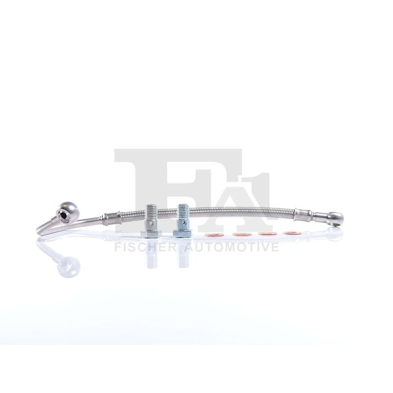 Prekė atitinka OEM kodą: K04892965AC