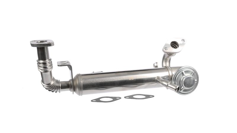 Product Image - Agr modul - ED0035 - ET ENGINETEAM