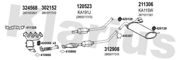 500144E.JPG