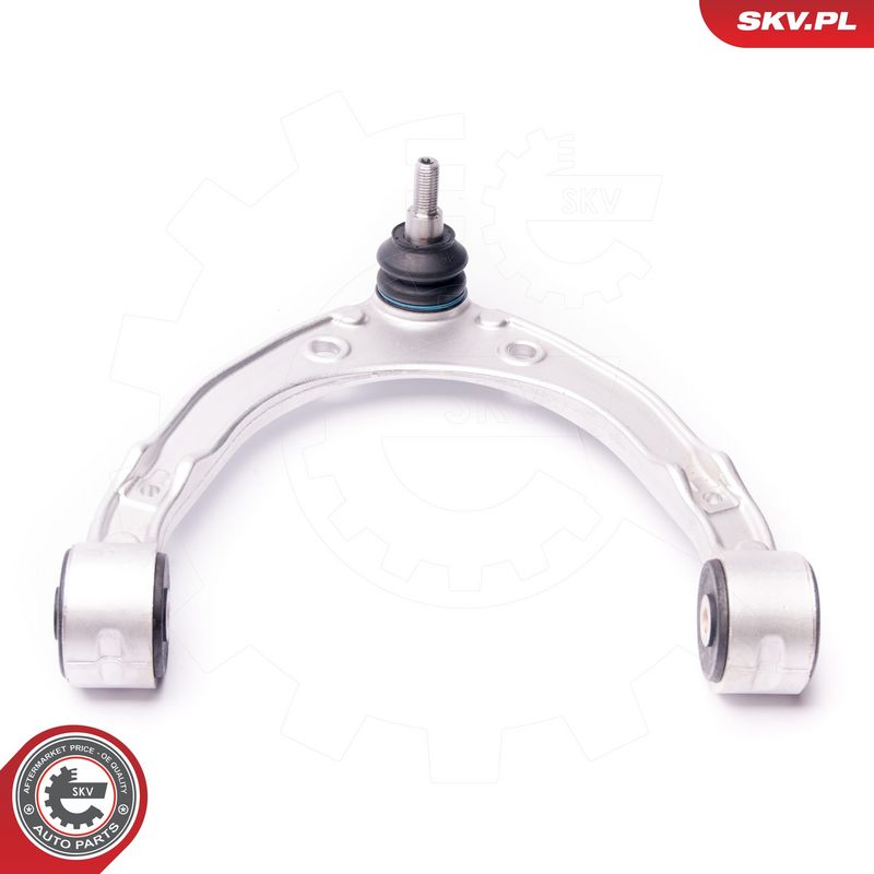 Remondikomplekt, õõtshoob,...