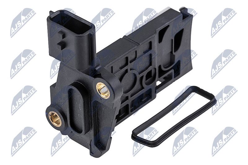 Õhumassimõõtja, NTY EPP-RE-007