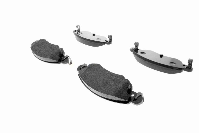 VAICO V22-0086 Brake Pad Set, disc brake