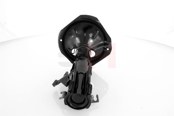 Amort, GH GH-352248V