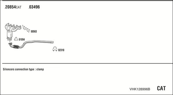 VHK128996B_5242526.JPG