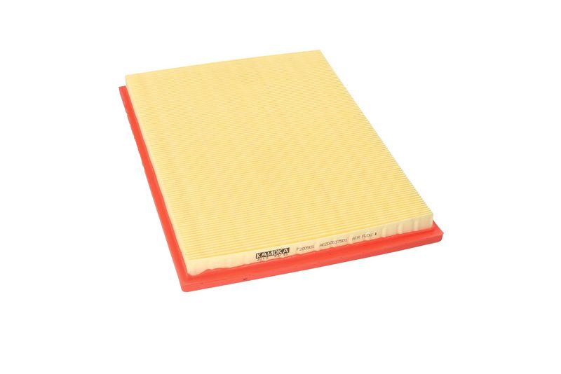 Õhufilter, KAMOKA F200501