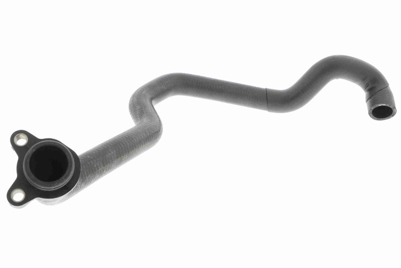 Furtun radiator V20-3320 VAICO