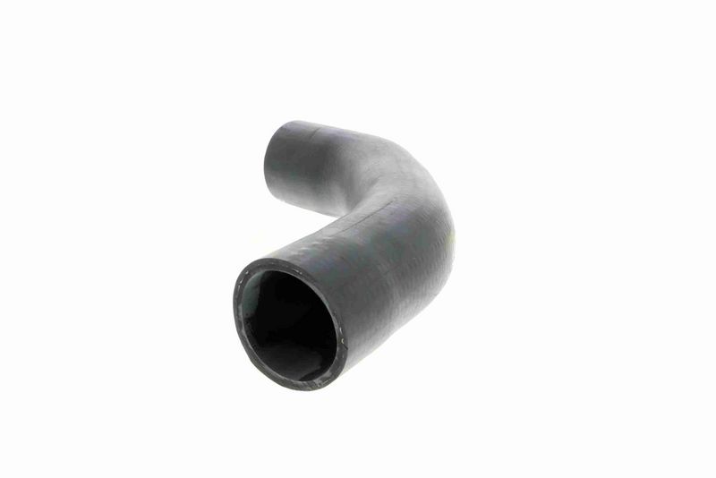 VAICO V30-2248 Charge Air Hose