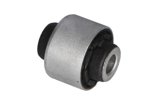 Kavo Parts SCR-10008 Mounting, control/trailing arm