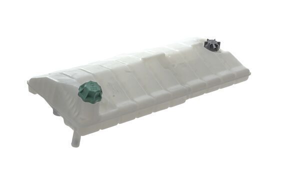 MAHLE CRT 41 000P Expansion Tank, coolant