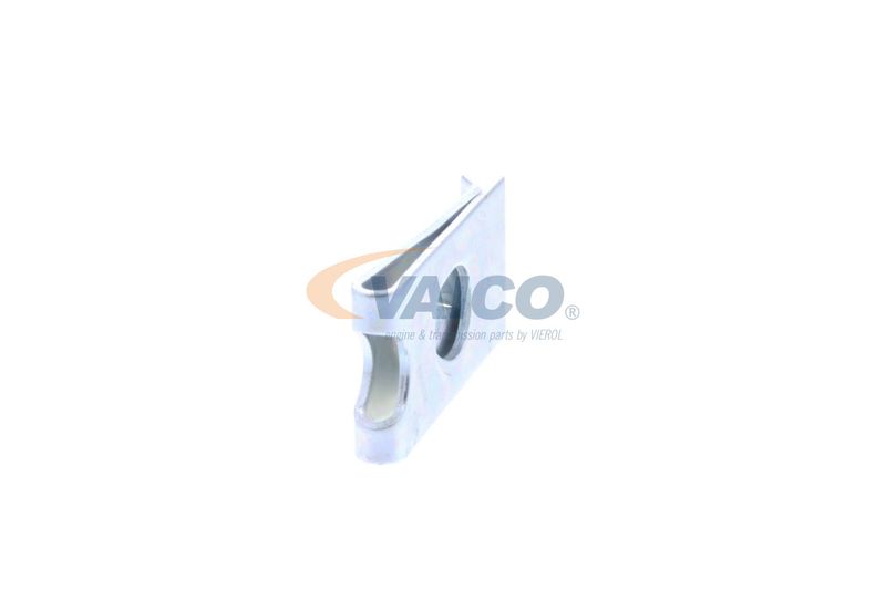 VAICO V10-2382 Nut