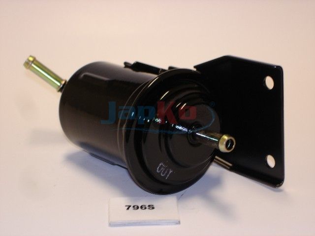 JAPKO 30796 Fuel Filter