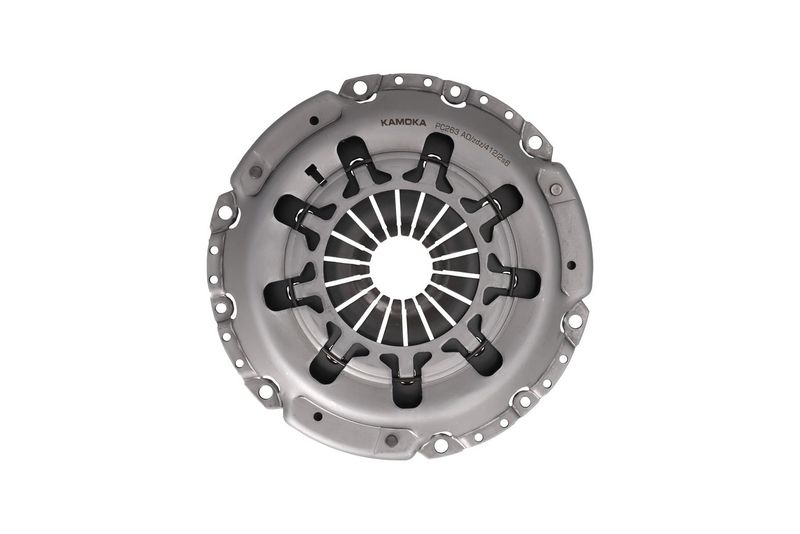 KAMOKA PC263 Clutch Pressure Plate