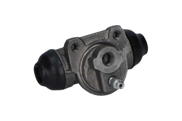 Kavo Parts BWC-6501 Wheel Brake Cylinder