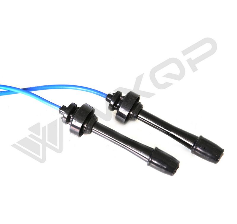 WXQP 30587 Ignition Cable Kit