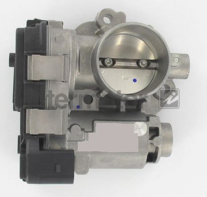 SMPE 68449 Throttle body