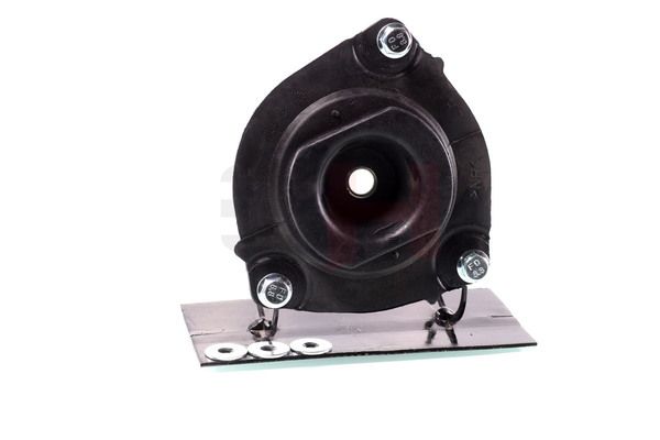 GH GH-362208V Repair Kit, suspension strut support mount