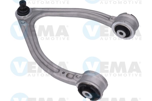 VEMA 260275 Track Control Arm