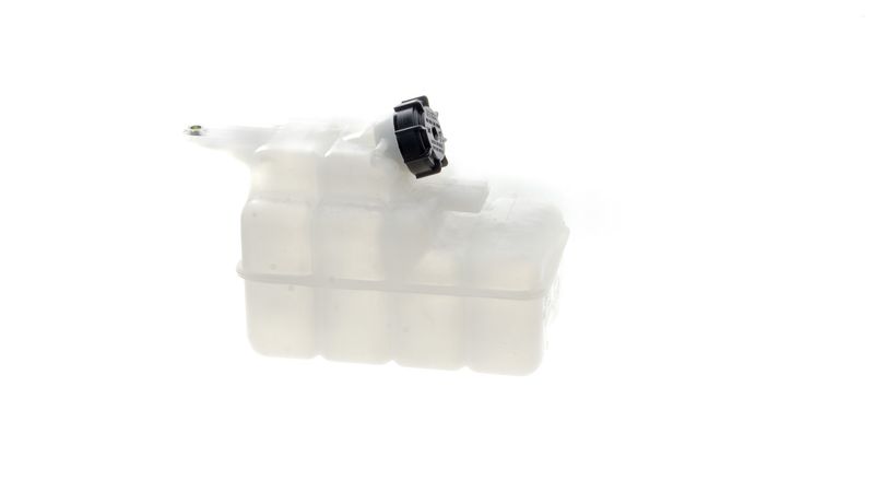 Product Image - Expansietank, koelvloeistof - CRT43000P - MAHLE