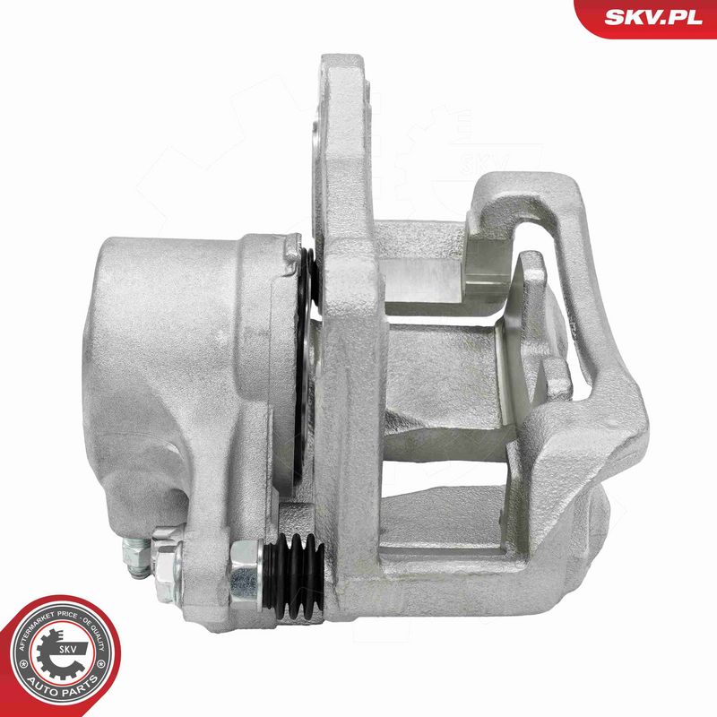 ESEN SKV 79SKV132 Brake Caliper