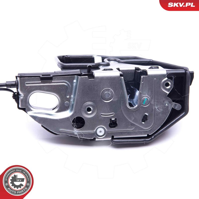 Ukselukk, ESEN SKV 16SKV774