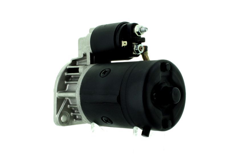 CEVAM 9542 Starteris