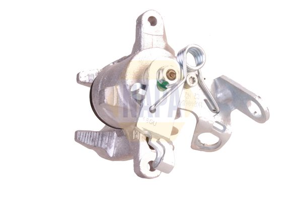 Image 2