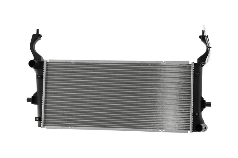 OEM код товара: 25310 F2200