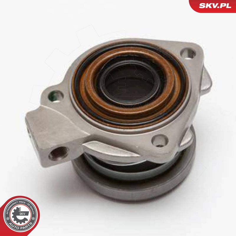 ESEN SKV 13SKV008 Central Slave Cylinder, clutch