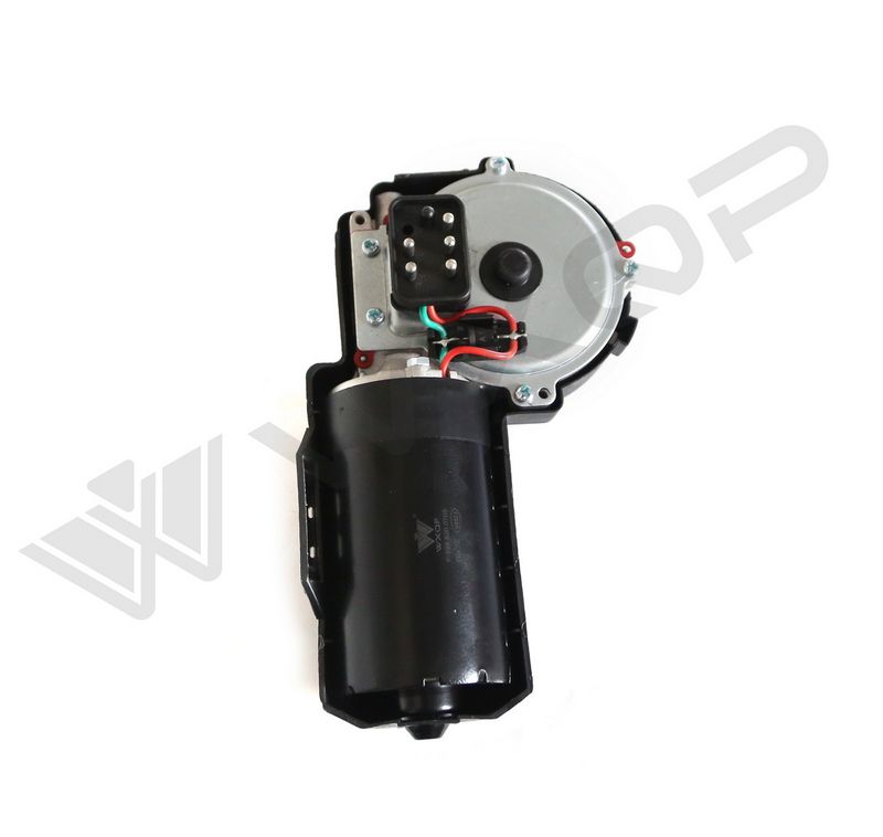 WXQP 150523 Wiper Motor