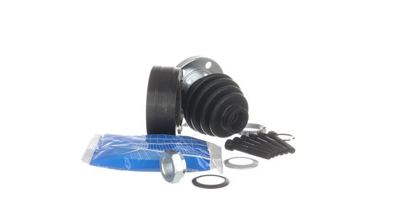 Liigendlaager, veovõll, SKF VKJA 8002