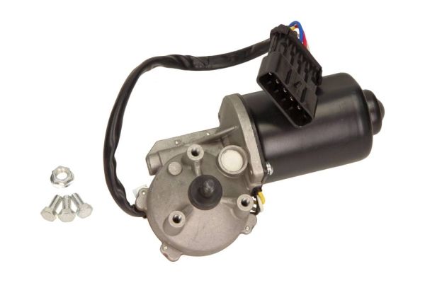 MAXGEAR törlőmotor 57-0143